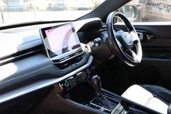 2023 Jeep Compass S-Limited