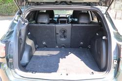 2023 Jeep Compass S-Limited