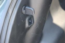 2023 Jeep Compass S-Limited