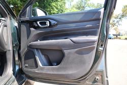 2023 Jeep Compass S-Limited