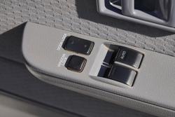 2021 Toyota Landcruiser GXL