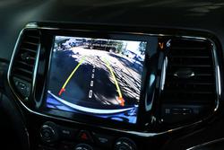 2020 Jeep
                Grand Cherokee S-Limited