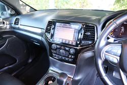 2020 Jeep
                Grand Cherokee S-Limited