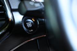 2020 Jeep
                Grand Cherokee S-Limited