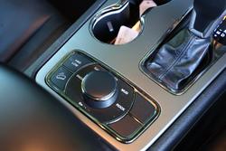 2020 Jeep
                Grand Cherokee S-Limited