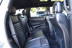 2020 Jeep
                Grand Cherokee S-Limited