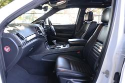 2020 Jeep
                Grand Cherokee S-Limited