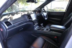 2020 Jeep
                Grand Cherokee S-Limited