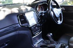 2020 Jeep
                Grand Cherokee S-Limited