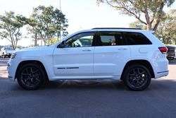 2020 Jeep
                Grand Cherokee S-Limited