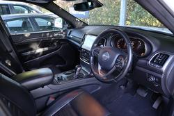 2020 Jeep
                Grand Cherokee S-Limited