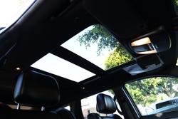 2020 Jeep
                Grand Cherokee S-Limited