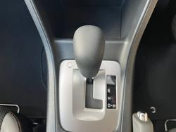 2015 SUBARU XV 2.0i
