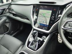 2025 Subaru Outback AWD Touring XT