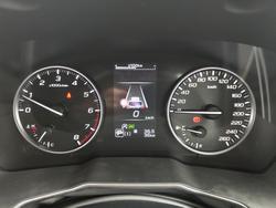 2025 Subaru Outback AWD Touring XT