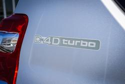 2017 Toyota PRADO GXL