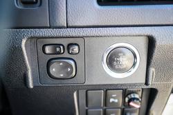 2017 Toyota PRADO GXL