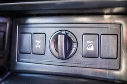 2017 Toyota PRADO GXL