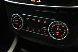 2016 Mercedes-Benz
                GLS-Class GLS350 d