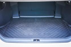 2025 Toyota CAMRY HYBRID Ascent