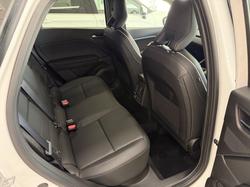 2025 MITSUBISHI ASX EXCEED