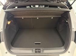 2025 MITSUBISHI ASX EXCEED