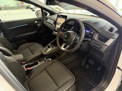 2025 MITSUBISHI ASX EXCEED