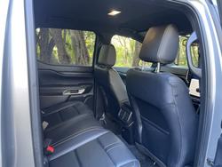 2023 Ford
Ranger