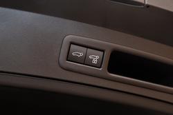 2025 Lexus UX300h F Sport 2WD
