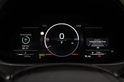 2025 Lexus UX300h F Sport 2WD