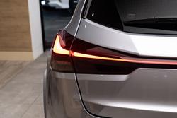 2025 Lexus UX300h F Sport 2WD