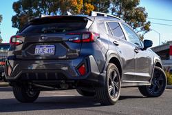 2024 Subaru
Crosstrek 2.0L