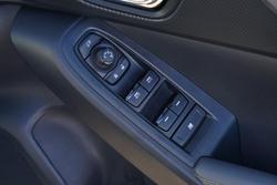 2024 Subaru
Crosstrek 2.0L