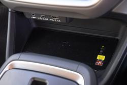 2024 Subaru
Crosstrek 2.0L