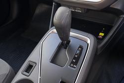 2024 Subaru
Crosstrek 2.0L