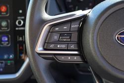 2024 Subaru
Crosstrek 2.0L