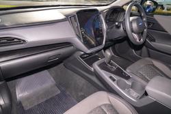 2024 Subaru
Crosstrek 2.0L