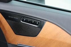 2022 Volvo
XC90 B6 Inscription