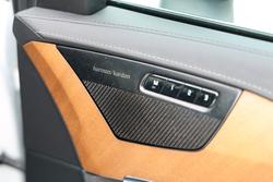 2022 Volvo
XC90 B6 Inscription