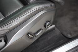 2022 Volvo
XC90 B6 Inscription