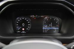 2022 Volvo
XC90 B6 Inscription