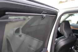 2022 Volvo
XC90 B6 Inscription
