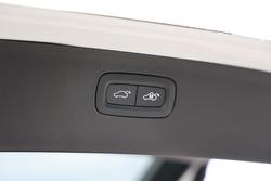 2022 Volvo
XC90 B6 Inscription