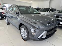 2026 HYUNDAI SX2 KONA HEV