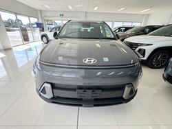 2026 HYUNDAI SX2 KONA HEV