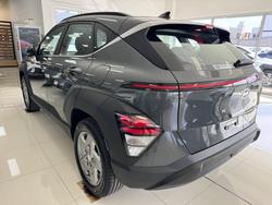 2026 HYUNDAI SX2 KONA HEV