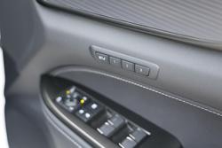 2025 Lexus
NX350H NX350h F Sport 2.5L Hybrid Auto CVT Wagon 2M00460 001
