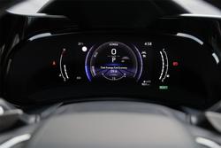 2025 Lexus
NX350H NX350h F Sport 2.5L Hybrid Auto CVT Wagon 2M00460 001