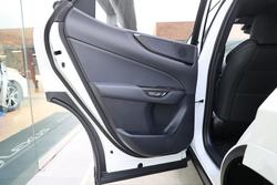 2025 Lexus
NX350H NX350h F Sport 2.5L Hybrid Auto CVT Wagon 2M00460 001