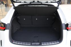 2025 Lexus
NX350H NX350h F Sport 2.5L Hybrid Auto CVT Wagon 2M00460 001
